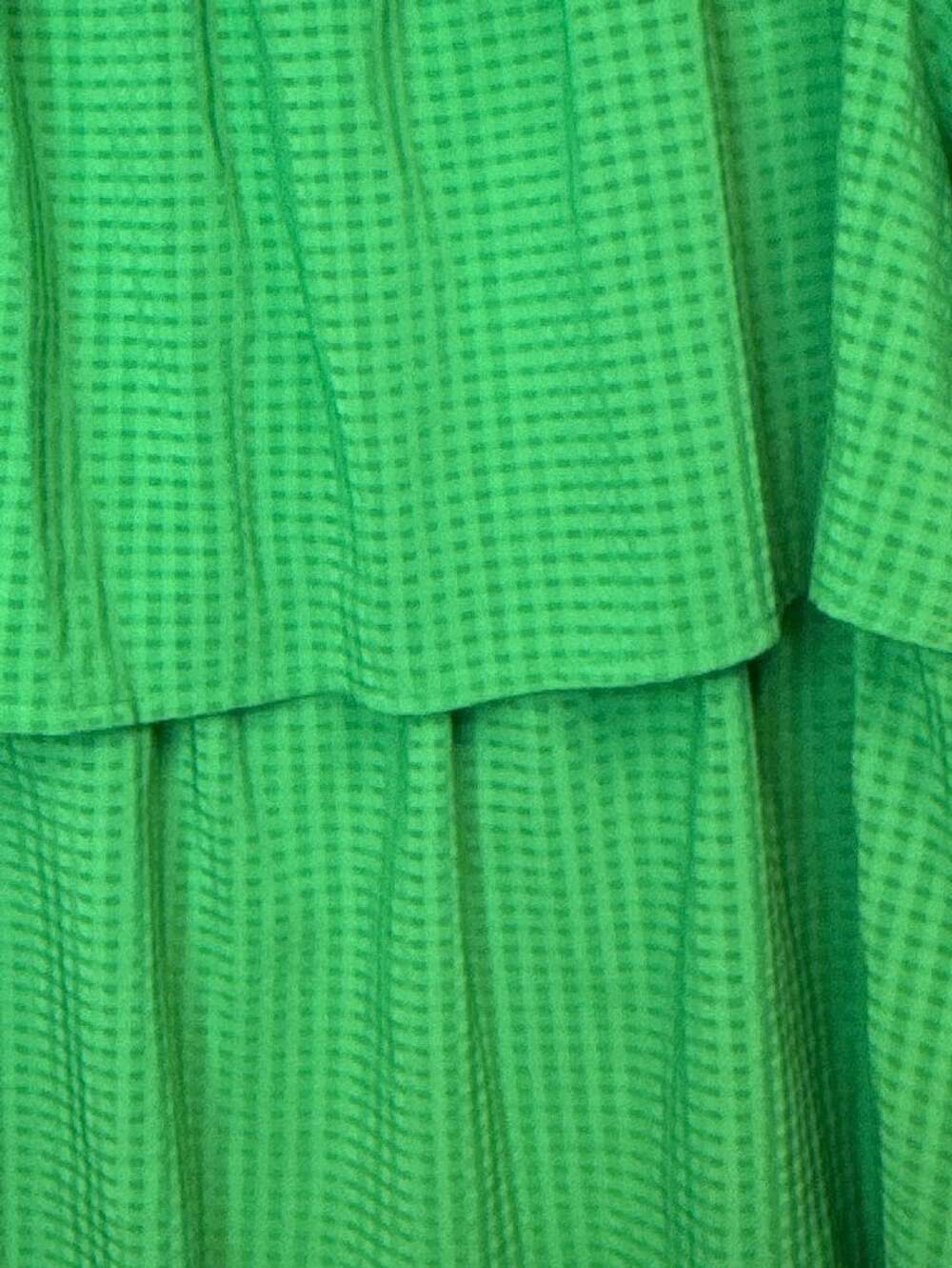 Who What Wear - Picture 2 of 5